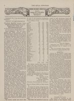 RNA_P2_Box5_1919_199.jpg
