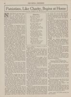 RNA_P2_Box5_1919_207.jpg
