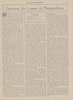RNA_P2_Box5_1919_138.jpg