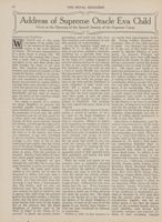 RNA_P2_Box5_1919_157.jpg