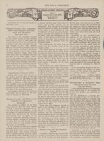 RNA_P2_Box5_1919_271.jpg