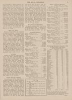 RNA_P2_Box5_1919_032.jpg