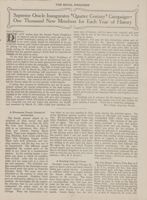 RNA_P2_Box5_1919_202.jpg