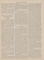 RNA_P2_Box5_1919_176.jpg