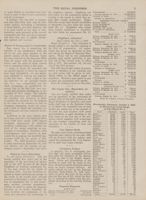 RNA_P2_Box5_1919_272.jpg