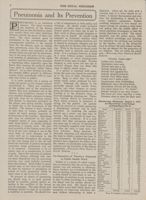 RNA_P2_Box5_1919_249.jpg