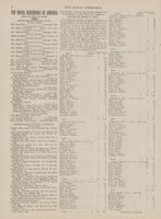 RNA_P2_Box5_1919_125.jpg