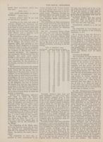 RNA_P2_Box5_1919_151.jpg