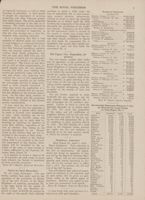 RNA_P2_Box5_1919_080.jpg