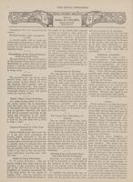 RNA_P2_Box5_1919_175.jpg