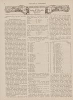 RNA_P2_Box5_1919_079.jpg