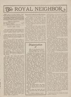 RNA_P2_Box5_1919_006.jpg