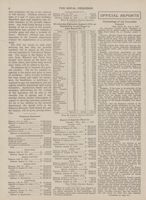 RNA_P2_Box5_1919_225.jpg
