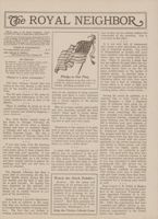 RNA_P2_Box5_1919_078.jpg