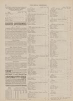 RNA_P2_Box5_1919_145.jpg