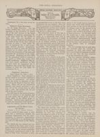 RNA_P2_Box5_1919_127.jpg