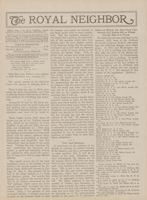 RNA_P2_Box5_1919_126.jpg