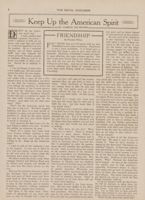 RNA_P2_Box5_1919_035.jpg