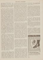 RNA_P2_Box5_1919_060.jpg