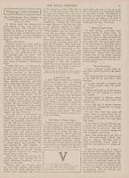 RNA_P2_Box5_1919_110.jpg
