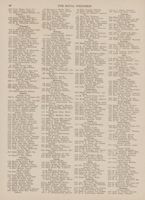 RNA_P2_Box5_1919_095.jpg