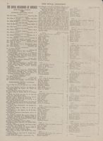 RNA_P2_Box5_1919_245.jpg
