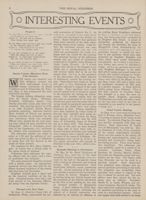 RNA_P2_Box5_1919_177.jpg