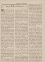 RNA_P2_Box5_1919_082.jpg