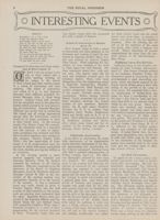 RNA_P2_Box5_1919_155.jpg