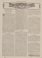 RNA_P2_Box5_1919_233.jpg