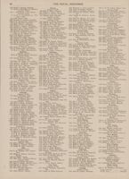 RNA_P2_Box5_1919_047.jpg