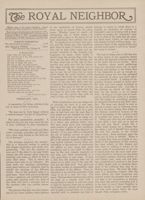 RNA_P2_Box5_1919_031.jpg