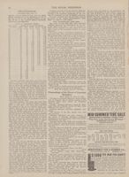 RNA_P2_Box5_1919_191.jpg