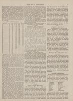 RNA_P2_Box5_1919_224.jpg