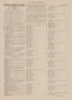 RNA_P2_Box5_1919_029.jpg