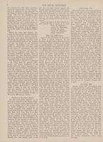 RNA_P2_Box5_1919_103.jpg