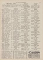 RNA_P2_Box5_1919_168.jpg