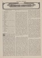 RNA_P2_Box5_1919_203.jpg