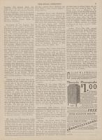 RNA_P2_Box5_1919_180.jpg