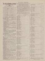 RNA_P2_Box5_1919_221.jpg