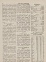 RNA_P2_Box5_1919_201.jpg