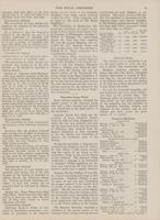 RNA_P2_Box5_1919_152.jpg