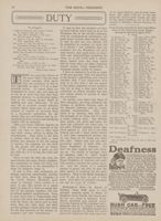 RNA_P2_Box5_1919_135.jpg