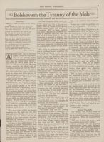 RNA_P2_Box5_1919_012.jpg