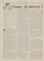 RNA_P2_Box5_1919_061.jpg
