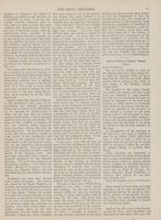 RNA_P2_Box5_1919_158.jpg