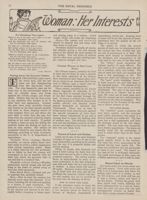 RNA_P2_Box5_1919_277.jpg