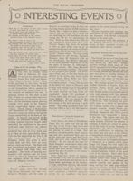 RNA_P2_Box5_1919_131.jpg