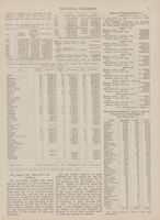RNA_P2_Box5_1919_128.jpg