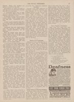 RNA_P2_Box5_1919_116.jpg